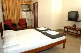 SRI JAYALAKSHMI INTERNATIONAL HOTEL AND LODGE, Bhimavaram 3